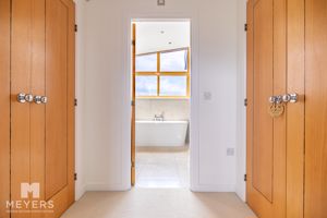 Photo 3- click for photo gallery